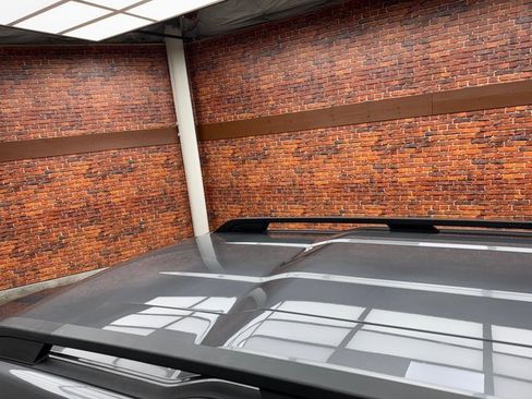 Certified 2021 Ford Bronco Sport Big Bend image 25