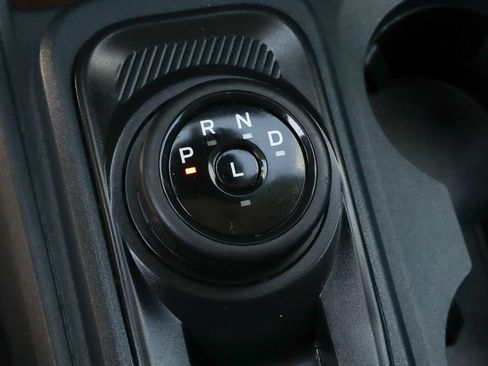 Used 2024 Ford Maverick Lariat AWD/4WD image 42