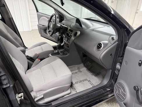 Used 2006 Saturn ION Level 2 FWD image 24