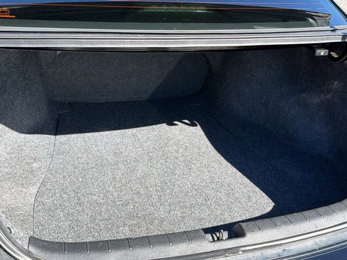 Used 2017 Honda Accord LX image 27