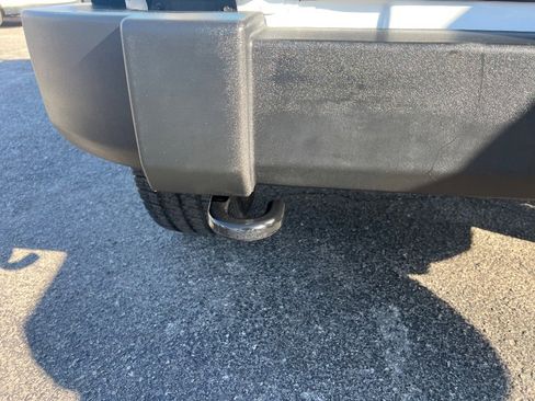 Used 2017 Jeep Wrangler Sport w/ Quick Order Package 24S image 27