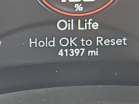 Used 2021 Dodge Charger Scat Pack image 21