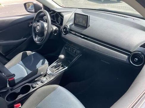 Used 2018 Toyota Yaris iA FWD image 16
