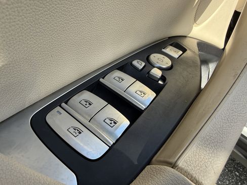 Used 2021 BMW X3 xDrive30i image 13