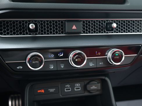 Used 2023 Honda Civic Type R image 28