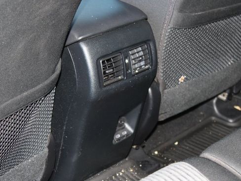 Used 2023 Toyota 4Runner SR5 image 18