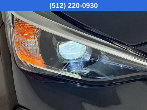 Used 2026 Subaru Crosstrek 2.5i Premium AWD/4WD image 38