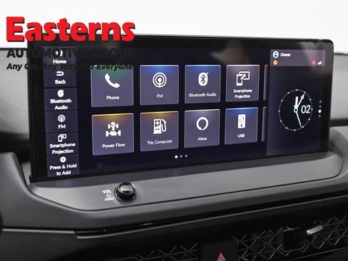 Used 2023 Honda Accord Sport image 18