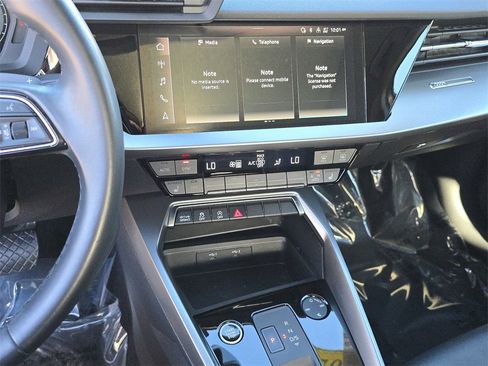 Used 2022 Audi A3 2.0T Premium image 26