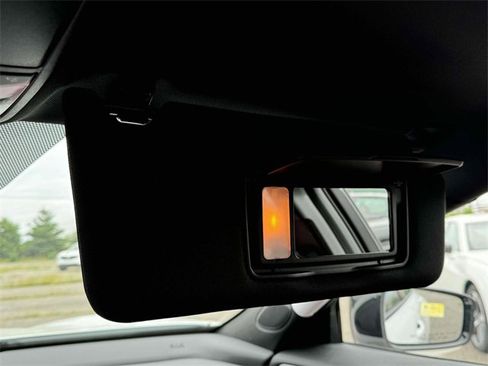 New 2025 Acura TLX SH-AWD w/ A-SPEC Pkg image 29