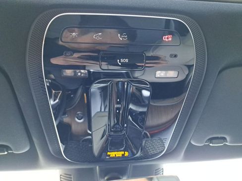 Used 2022 Mercedes-Benz C 300 4MATIC Sedan image 34