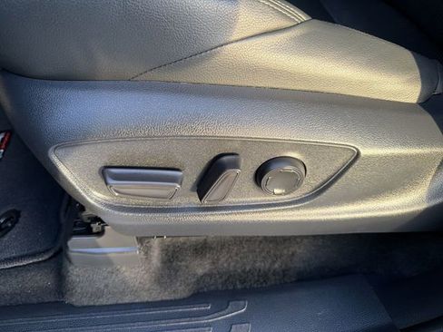 Certified 2024 Toyota Tacoma TRD Sport w/ TRD Sport Premium Package AWD/4WD image 26