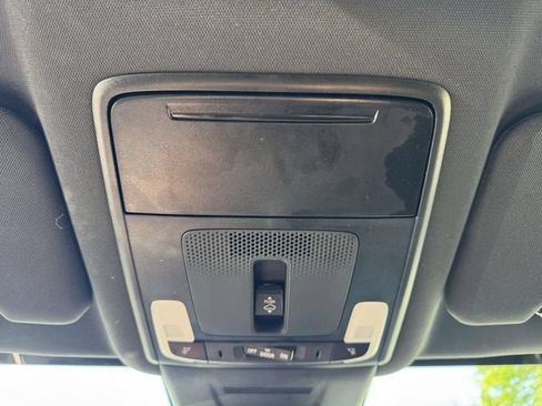 Used 2025 Honda CR-V Sport image 31