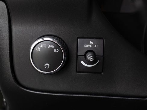 Used 2021 Chevrolet Express 2500 w/ Driver Convenience Package image 33