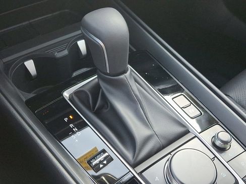 New 2026 MAZDA CX-50 AWD 2.5 Hybrid w/ Weather Package image 13