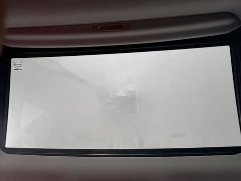 Used 2017 Lexus RX 350 FWD w/ Premium Package image 21