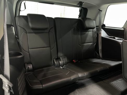 Used 2019 GMC Yukon Denali image 35