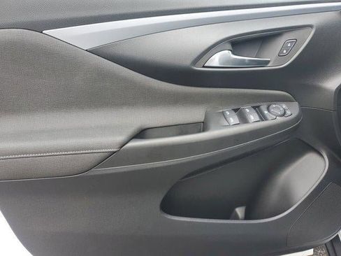 New 2026 Buick Envista Preferred image 17