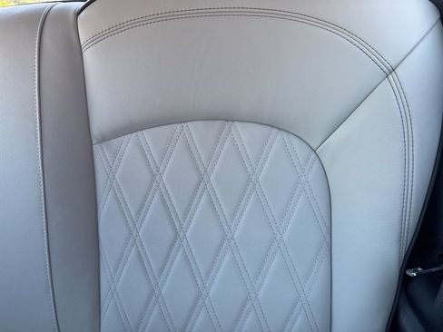 Used 2023 MINI Cooper S w/ Signature Upholstery Package image 45