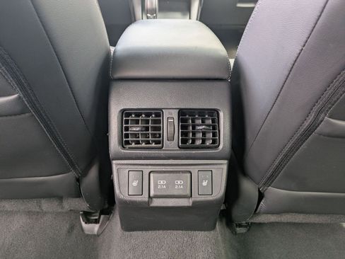 Used 2019 Subaru Outback 2.5i Limited image 21