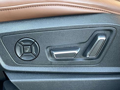 Certified 2023 Audi e-tron Chronos w/ Chronos Package AWD/4WD image 16