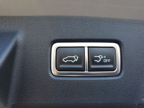 New 2026 Kia Sorento SX Prestige image 10