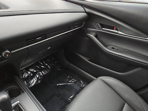 Certified 2022 MAZDA CX-30 AWD 2.5 S w/ Select Package image 25