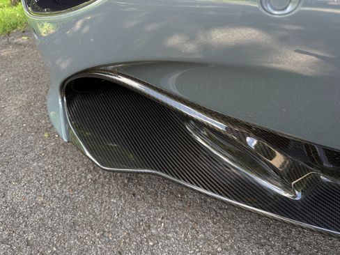 Used 2019 McLaren 720S Performance image 42