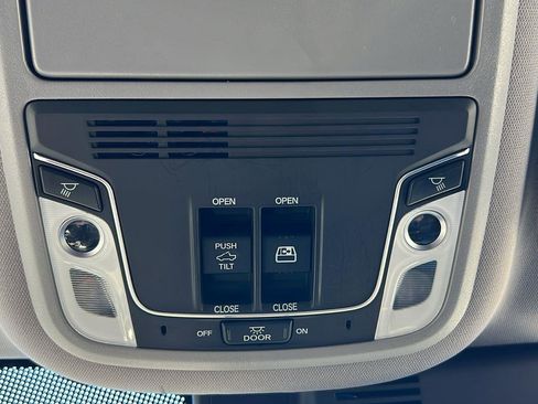 Used 2024 Honda Ridgeline RTL image 31