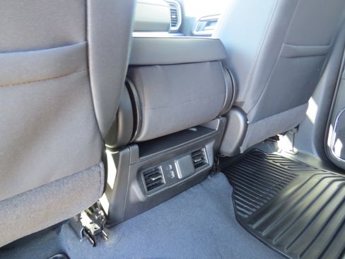 Used 2026 GMC Sierra 1500 Elevation AWD/4WD image 17