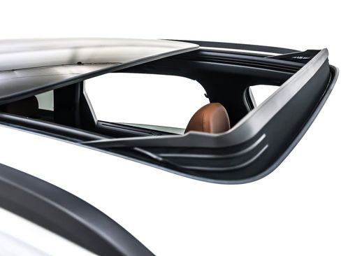 Used 2024 Audi Q7 3.0T Premium Plus image 23