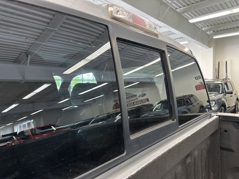 Used 2013 Ford F150 XLT w/ Luxury Equipment Group image 3