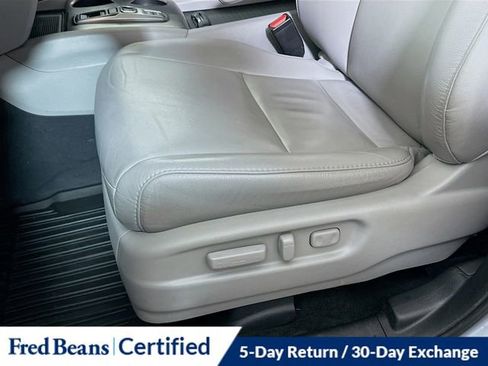 Used 2022 Honda Pilot Special Edition image 19