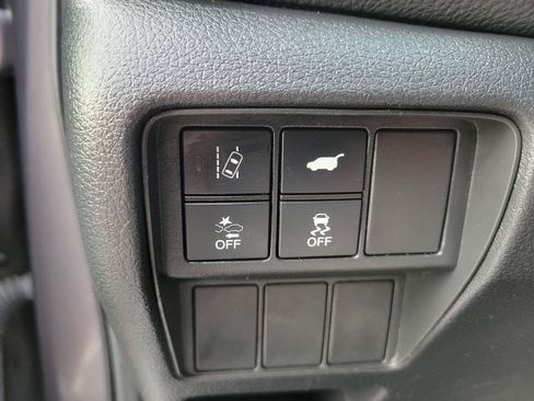 Used 2020 Honda CR-V EX-L image 10