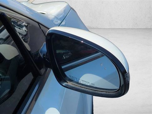 Used 2021 Kia Sportage S w/ S FWD Premium Package image 5