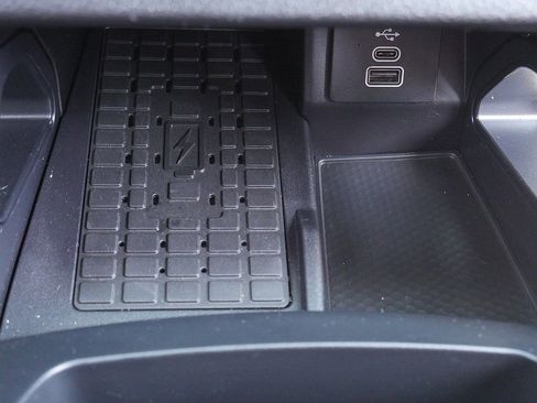 Used 2024 Ford Ranger Raptor AWD/4WD image 48