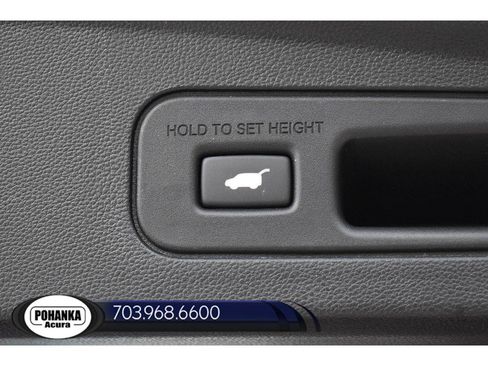 New 2026 Acura MDX Type S AWD/4WD image 35