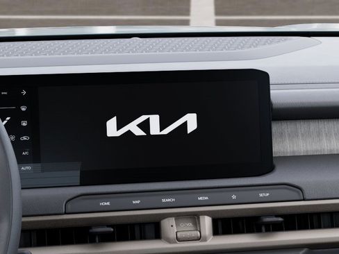 New 2027 Kia Telluride SX Prestige AWD/4WD image 21