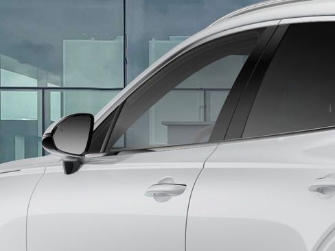 New 2026 Genesis GV70 2.5T image 14