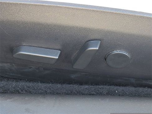 Used 2019 Tesla Model 3 Long Range image 24