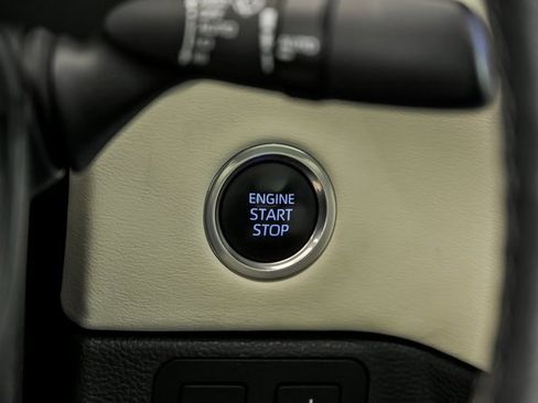 Used 2023 Toyota Tundra 1794 Edition image 18