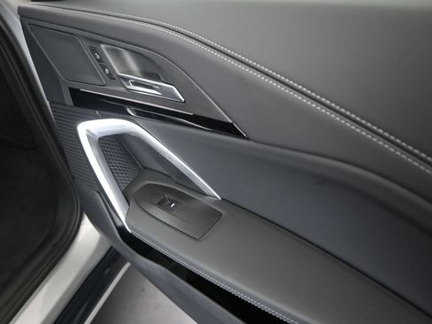 Certified 2025 BMW X1 xDrive28i AWD/4WD image 23