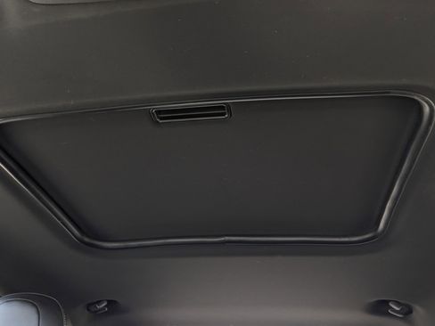 Used 2015 Chevrolet Camaro SS RWD image 13