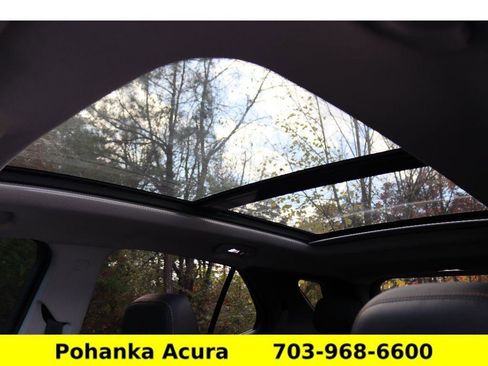 Used 2020 Chevrolet Equinox Premier image 18