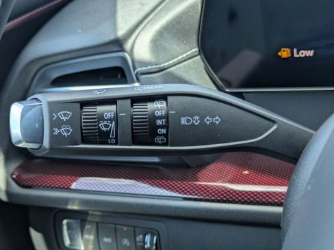 New 2026 Chevrolet Traverse LT w/ Enhanced Driving Package FWD image 20