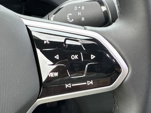 New 2026 Volkswagen ID.4 Pro image 41