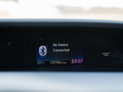 Used 2013 Honda Civic LX image 15