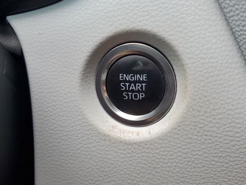 Used 2025 Toyota Corolla FX w/ Convenience Package FWD image 32