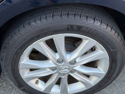 Used 2010 Lexus ES 350 FWD image 14