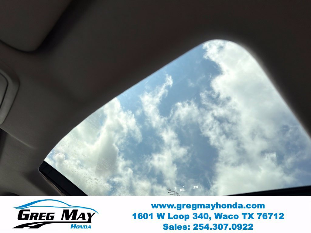 Certified 2024 Honda Ridgeline RTL image 23